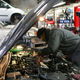 Image for article titled Automakers Are Determined To Pretend Right To Repair Doesn't Exist For As Long As Possible